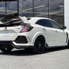 honda civic 2019 -HONDA--Civic DBA-FK8--FK8-1200250---HONDA--Civic DBA-FK8--FK8-1200250- image 5