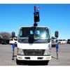 mitsubishi-fuso canter 2009 -MITSUBISHI--Canter PDG-FE73D--FE73D-550151---MITSUBISHI--Canter PDG-FE73D--FE73D-550151- image 8