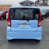 daihatsu move 2017 -DAIHATSU 【名変中 】--Move LA150S--0112891---DAIHATSU 【名変中 】--Move LA150S--0112891- image 26