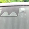 daihatsu rocky 2023 CFJ1742111 image 5