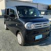 suzuki wagon-r 2022 quick_quick_5BA-MX81S_MX81S-105033 image 20