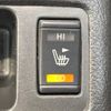 nissan x-trail 2015 -NISSAN--X-Trail DBA-T32--T32-502438---NISSAN--X-Trail DBA-T32--T32-502438- image 6