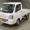 mitsubishi minicab-truck 2017 -MITSUBISHI 【奈良 480ﾀ3634】--Minicab Truck EBD-DS16T--DS16T-248215---MITSUBISHI 【奈良 480ﾀ3634】--Minicab Truck EBD-DS16T--DS16T-248215- image 1