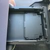 daihatsu move-canbus 2024 GOO_JP_700060017330250422018 image 6