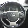 lexus nx 2021 quick_quick_6AA-AYZ15_AYZ15-1015463 image 8