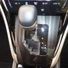 toyota harrier 2017 CFJ1692465 image 11
