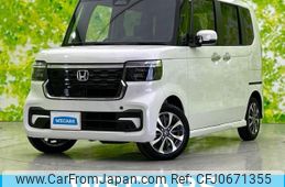 honda n-box 2024 quick_quick_6BA-JF5_JF5-1103046