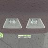 daihatsu thor 2019 quick_quick_M900S_M900S-0062032 image 3