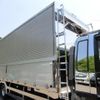 hino ranger 1996 GOO_NET_EXCHANGE_1300219A30250514W001 image 32
