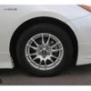 toyota prius 2019 -TOYOTA--Prius DAA-ZVW51--ZVW51-6120449---TOYOTA--Prius DAA-ZVW51--ZVW51-6120449- image 12