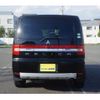 mitsubishi delica-d5 2014 CFJ1788466 image 16