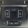 toyota vellfire 2016 -TOYOTA--Vellfire DBA-AGH35W--AGH35-0016457---TOYOTA--Vellfire DBA-AGH35W--AGH35-0016457- image 12