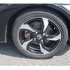 honda s660 2017 -HONDA--S660 DBA-JW5--JW5-1020361---HONDA--S660 DBA-JW5--JW5-1020361- image 13
