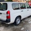 toyota probox 2017 CFJ1740298 image 35