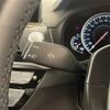 bmw x3 2019 -BMW--BMW X3 LDA-TX20--WBATX32010LG60070---BMW--BMW X3 LDA-TX20--WBATX32010LG60070- image 20