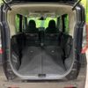 nissan roox 2021 -NISSAN--Roox 5AA-B44A--B44A-0063816---NISSAN--Roox 5AA-B44A--B44A-0063816- image 10