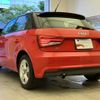 audi a1-sportback 2015 quick_quick_DBA-8XCHZ_WAUZZZ8X3FB041381 image 6