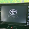 toyota harrier 2021 -TOYOTA--Harrier 6AA-AXUH85--AXUH85-0012737---TOYOTA--Harrier 6AA-AXUH85--AXUH85-0012737- image 8