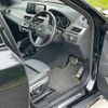 bmw x2 2022 -BMW--BMW X2 3BA-YH15--WBAYH120405U93888---BMW--BMW X2 3BA-YH15--WBAYH120405U93888- image 3