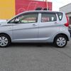 mitsubishi ek-wagon 2016 CFJ1551033 image 12