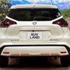nissan nissan-others 2021 quick_quick_P15_P15-030582 image 15