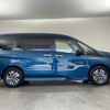 nissan serena 2023 CFJ1492700 image 3