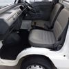 honda acty-truck 1995 CFJ1690963 image 15