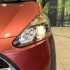 toyota sienta 2017 quick_quick_NSP170G_NSP170-7113743 image 13
