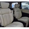 nissan elgrand 2017 quick_quick_DBA-TE52_TE52-089549 image 7