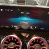 mercedes-benz amg 2021 -MERCEDES-BENZ 【横浜 305ﾇ2820】--AMG 4BA-247651M--W1N2476512W156489---MERCEDES-BENZ 【横浜 305ﾇ2820】--AMG 4BA-247651M--W1N2476512W156489- image 5