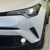 toyota c-hr 2018 -TOYOTA--C-HR DAA-ZYX10--ZYX10-2114929---TOYOTA--C-HR DAA-ZYX10--ZYX10-2114929- image 11