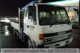 isuzu forward 1987 -ISUZU--Forward P-FRR12HA--FRR12HA-3600155---ISUZU--Forward P-FRR12HA--FRR12HA-3600155-