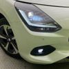 suzuki swift 2024 CFJ1550919 image 12