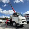 hino dutro 2011 CFJ1844278 image 21