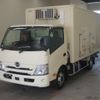 hino dutro 2020 -HINO--Hino Dutoro XZU712M-0008624---HINO--Hino Dutoro XZU712M-0008624- image 1
