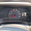 daihatsu hijet-van 2024 CFJ1515006 image 32
