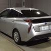 toyota prius 2017 -TOYOTA 【なにわ 301ﾒ8725】--Prius DAA-ZVW51--ZVW51-8041085---TOYOTA 【なにわ 301ﾒ8725】--Prius DAA-ZVW51--ZVW51-8041085- image 5