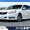 subaru legacy-touring-wagon 2012 -SUBARU--Legacy Wagon DBA-BRG--BRG-003516---SUBARU--Legacy Wagon DBA-BRG--BRG-003516- image 1