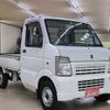 suzuki carry-truck 2010 BD24092A2464 image 3