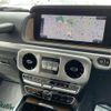 mercedes-benz g-class 2020 CFJ1840606 image 13