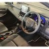 toyota corolla 2020 CFJ1847126 image 3