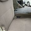 daihatsu tanto 2011 -DAIHATSU--Tanto L375S--L375S---DAIHATSU--Tanto L375S--L375S- image 9