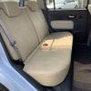 daihatsu mira-cocoa 2011 -DAIHATSU--Mira Cocoa DBA-L675S--L675S-0085865---DAIHATSU--Mira Cocoa DBA-L675S--L675S-0085865- image 20