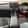 toyota crown 2021 CFJ1700047 image 3