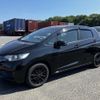 honda fit 2014 -HONDA--Fit DBA-GK3--GK3-1059556---HONDA--Fit DBA-GK3--GK3-1059556- image 1