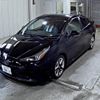 toyota prius 2021 -TOYOTA 【香川 300る9817】--Prius ZVW51--ZVW51-6226924---TOYOTA 【香川 300る9817】--Prius ZVW51--ZVW51-6226924- image 5