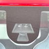 suzuki alto 2017 CFJ0460057 image 4