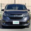 honda freed 2017 -HONDA--Freed DBA-GB5--GB5-1047758---HONDA--Freed DBA-GB5--GB5-1047758- image 22