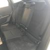 bmw x1 2024 -BMW--BMW X1 3BA-22EE15--WBA22EE0405092***---BMW--BMW X1 3BA-22EE15--WBA22EE0405092***- image 12