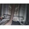toyota sai 2010 -TOYOTA--SAI DAA-AZK10--AZK10-2011696---TOYOTA--SAI DAA-AZK10--AZK10-2011696- image 6